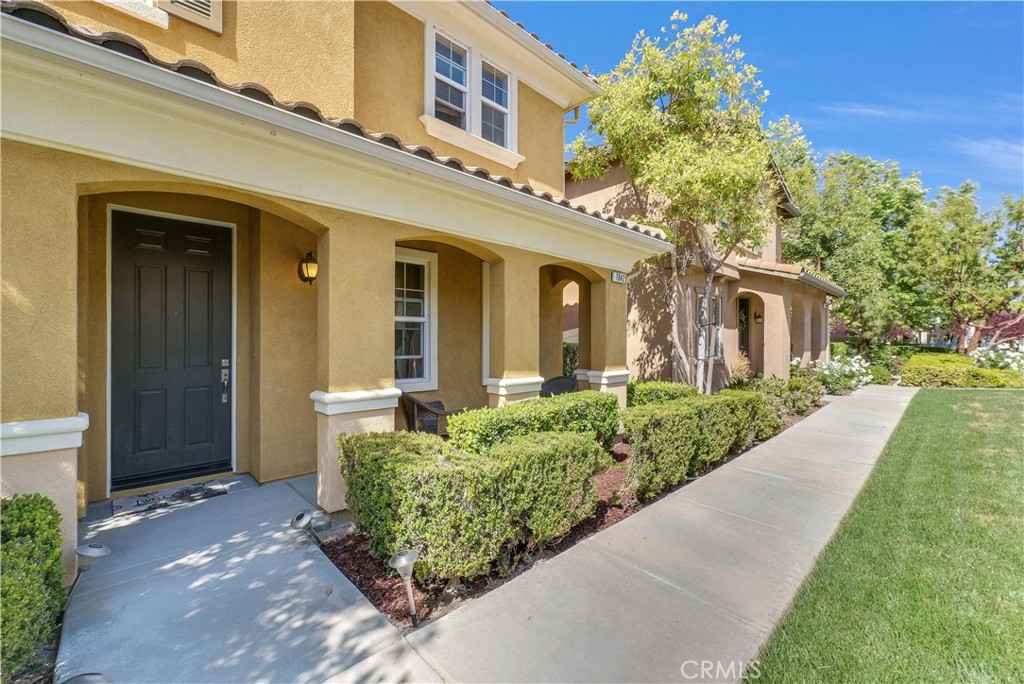 7042 Logsdon Drive