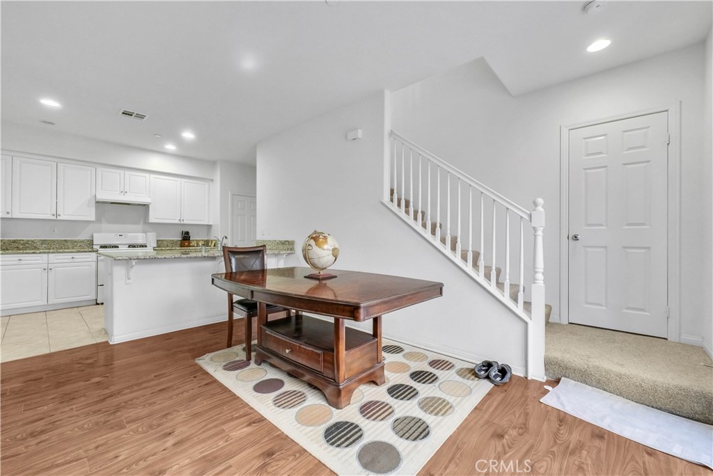 7042 Logsdon Drive