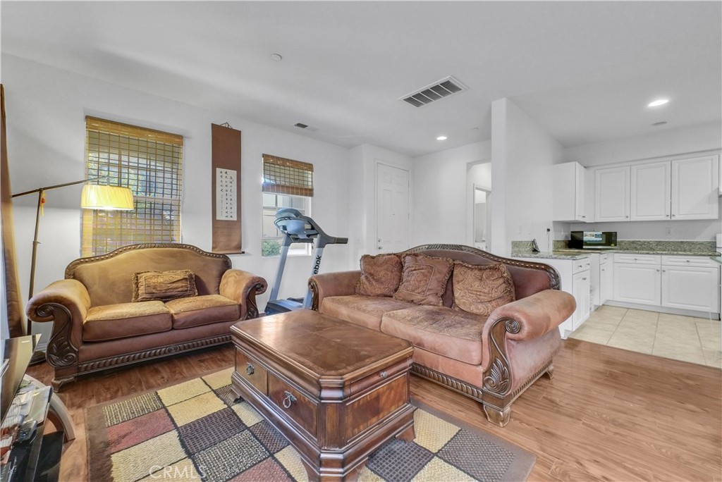 7042 Logsdon Drive