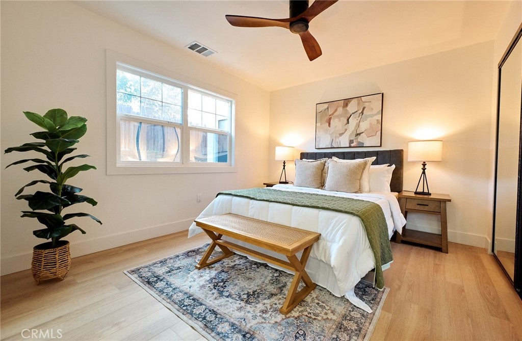 27806 Meadowcreek