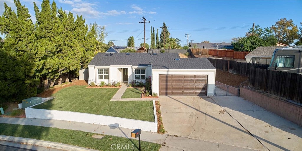 27806 Meadowcreek