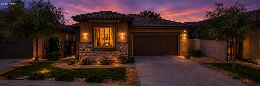 82676 Burnette Drive