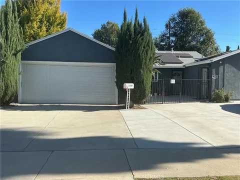 17740 Baltar Street, Reseda, CA 91335 - MLS#: OC25255772