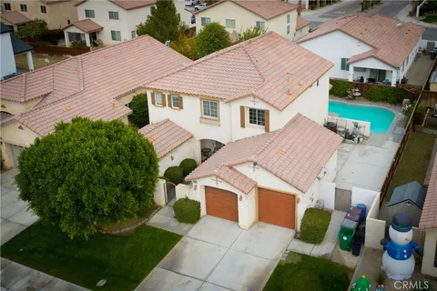 50264 San Capistrano Drive, Coachella, CA 92236 - MLS#: OC26071030