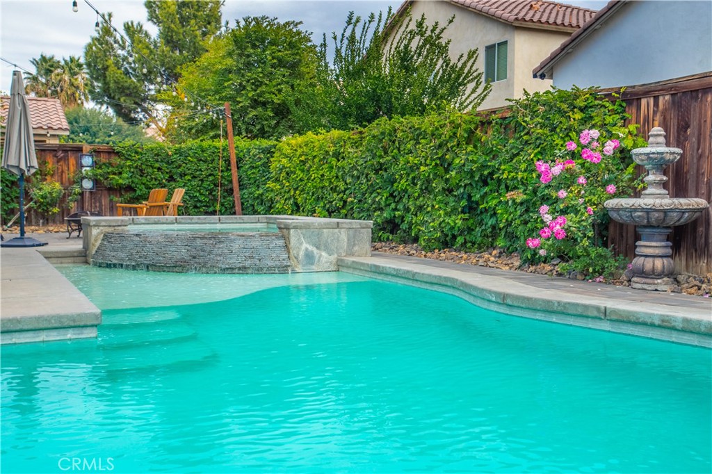 50264 San Capistrano Drive