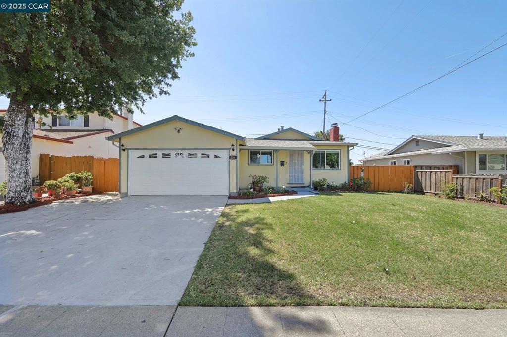 Listing image 5