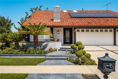 Photo of 4051 Salacia Dr, Irvine, CA 92620 (MLS # OC26076131)