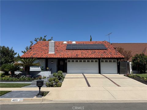 4051 Salacia Irvine CA 92620