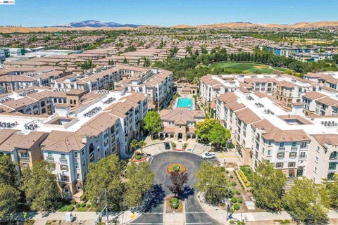 Photo of 3360 Maguire Way Way #428, Dublin, CA 94568 (MLS # 41146999)