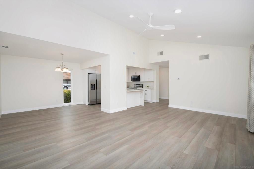 Photo of San Diego, CA 92128 (MLS # 260009111SD)