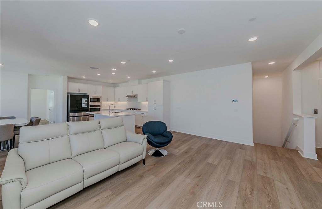 6007 Clementine Lane 21
