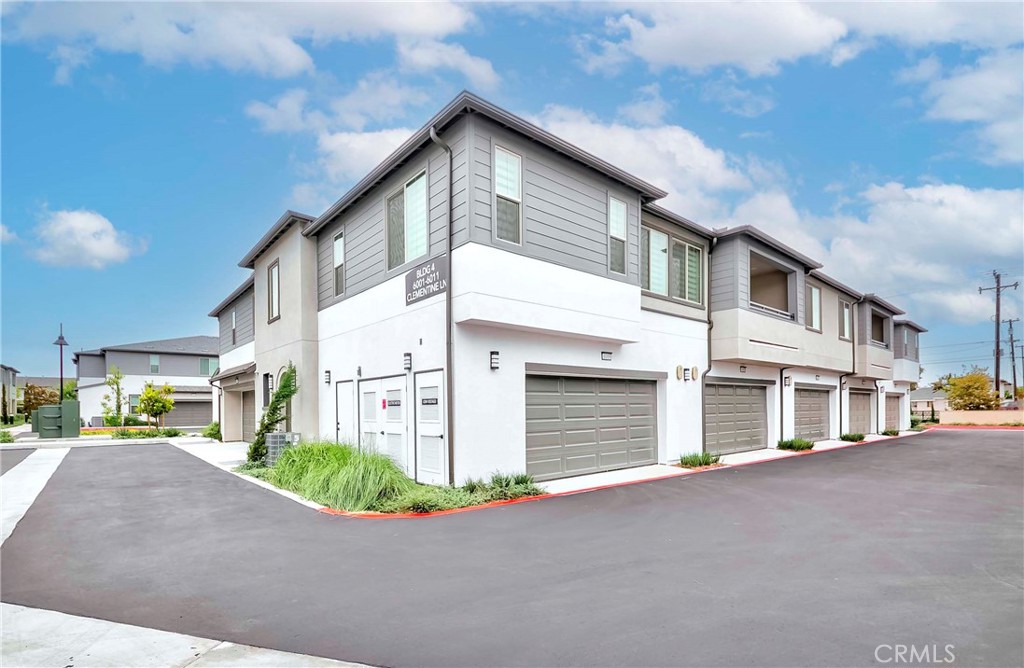 6007 Clementine Lane 21