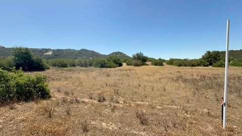 Photo of 0 Mt. Olympus Valley Road, Fallbrook, CA 92028 (MLS # NDP2600301)