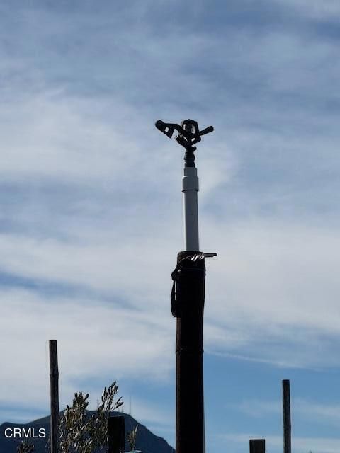 Tiny photo for 2245 California Avenue, Fillmore, CA 93015 (MLS # V1-34492)