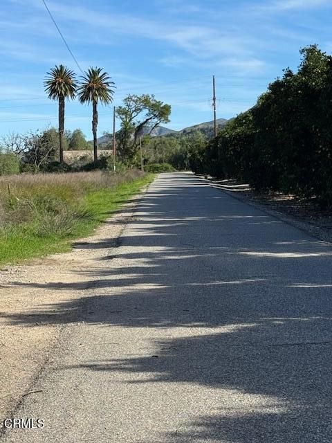 Tiny photo for 2245 California Avenue, Fillmore, CA 93015 (MLS # V1-34492)