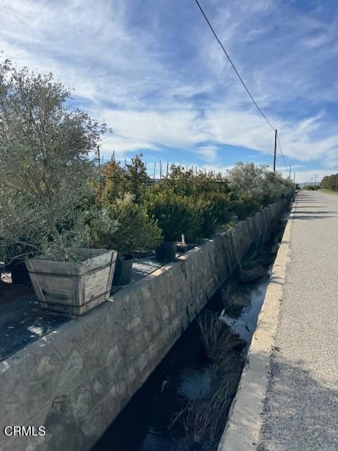 Tiny photo for 2245 California Avenue, Fillmore, CA 93015 (MLS # V1-34492)