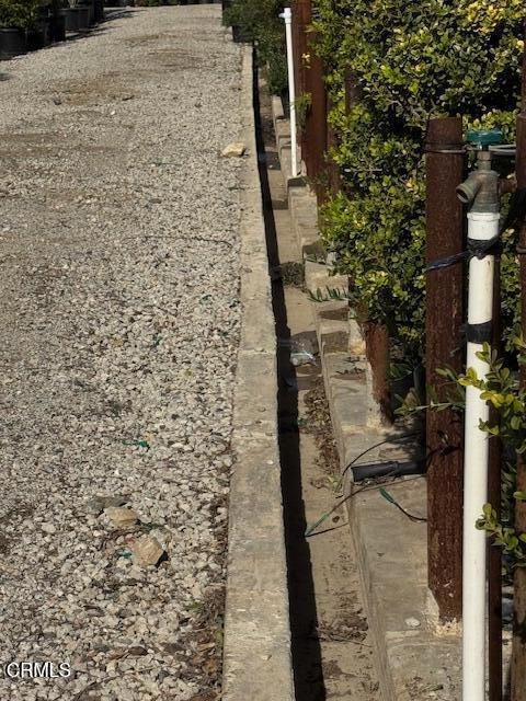 Tiny photo for 2245 California Avenue, Fillmore, CA 93015 (MLS # V1-34492)