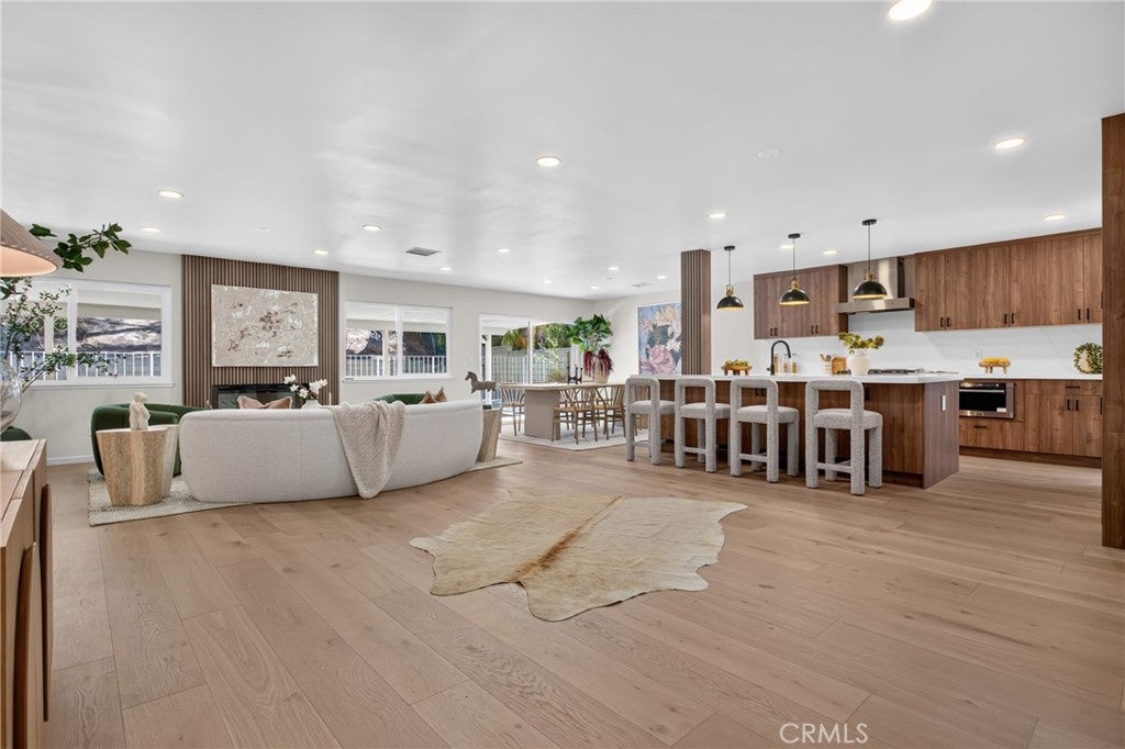 11258 Yolanda Avenue, Porter Ranch CA 91326
