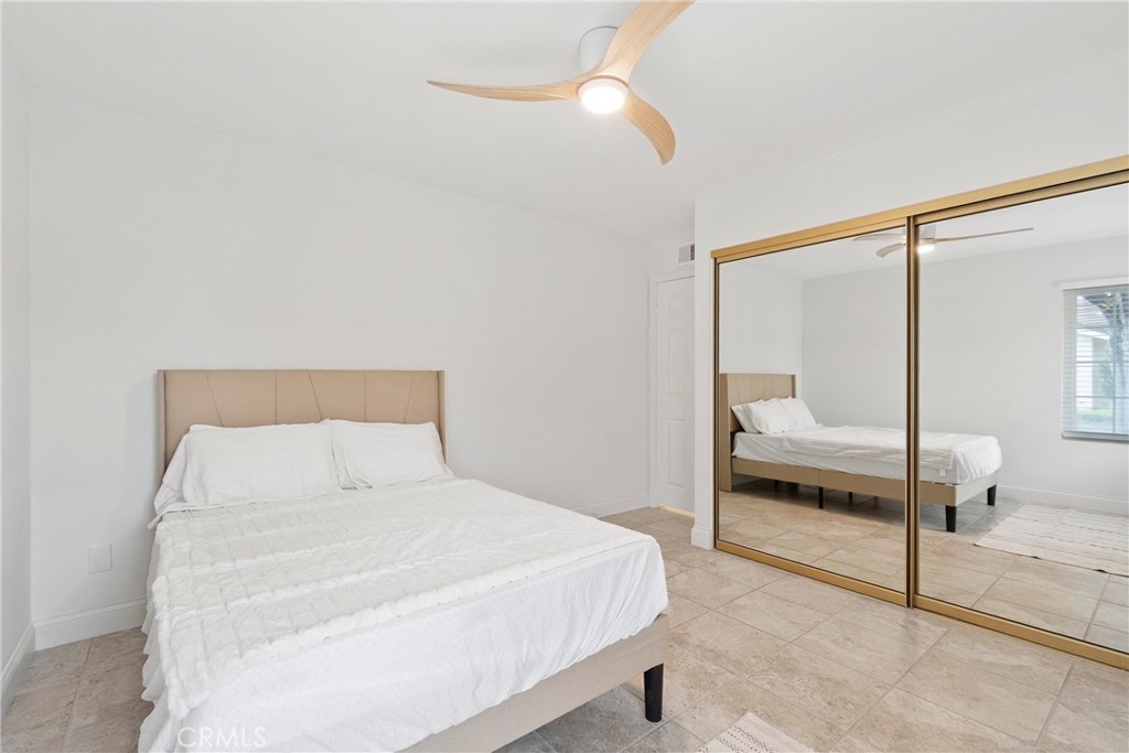 Lakeside (LK) - Residential