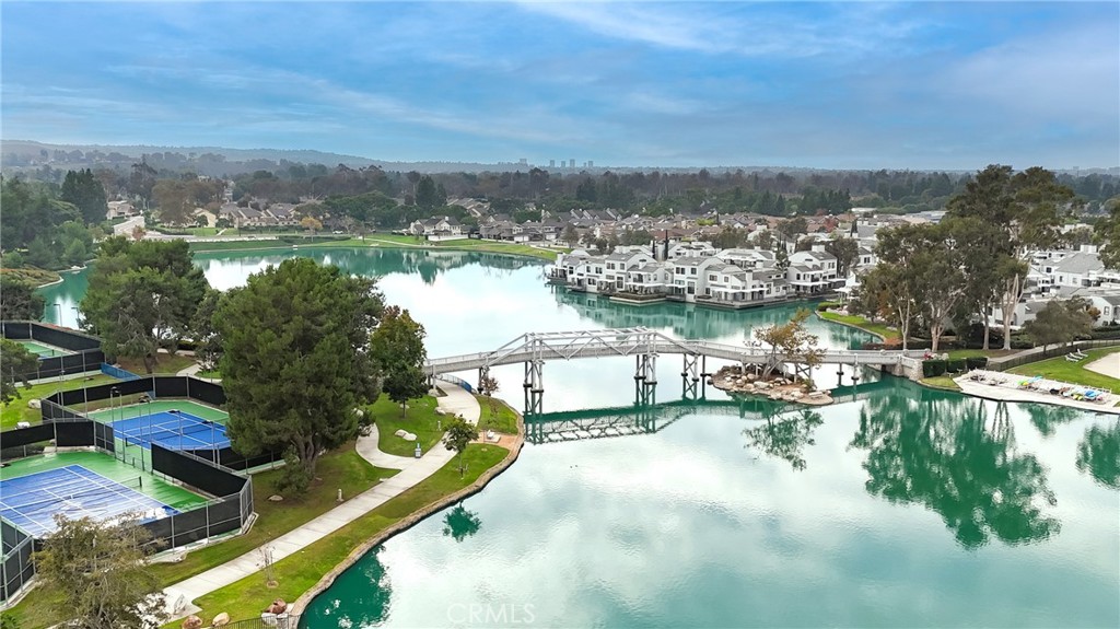 Lakeside (LK) - Residential