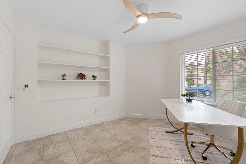 Lakeside (LK) - Residential