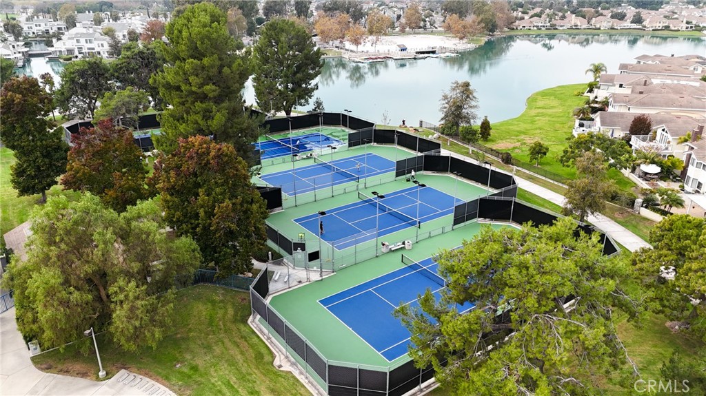 Lakeside (LK) - Residential