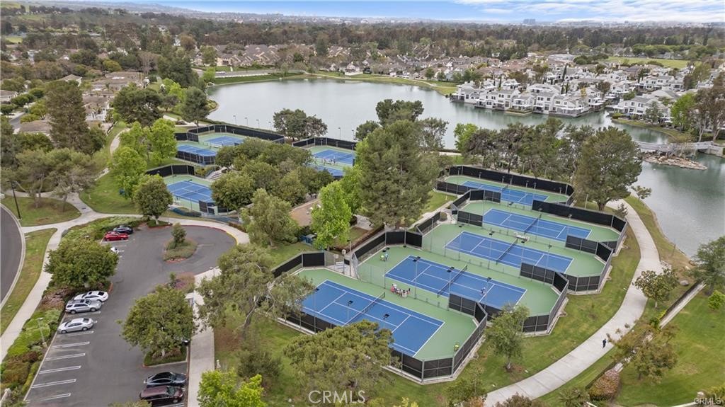 Lakeside (LK) - Residential