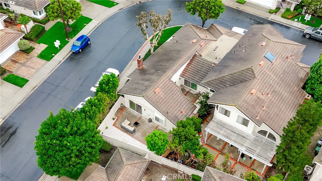 Lakeside (LK) - Residential