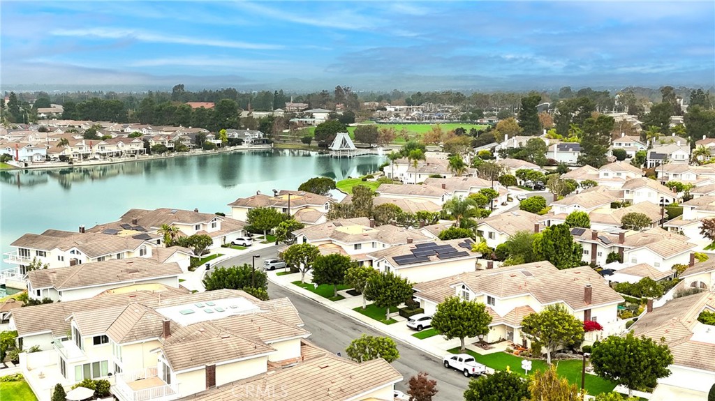 Lakeside (LK) - Residential