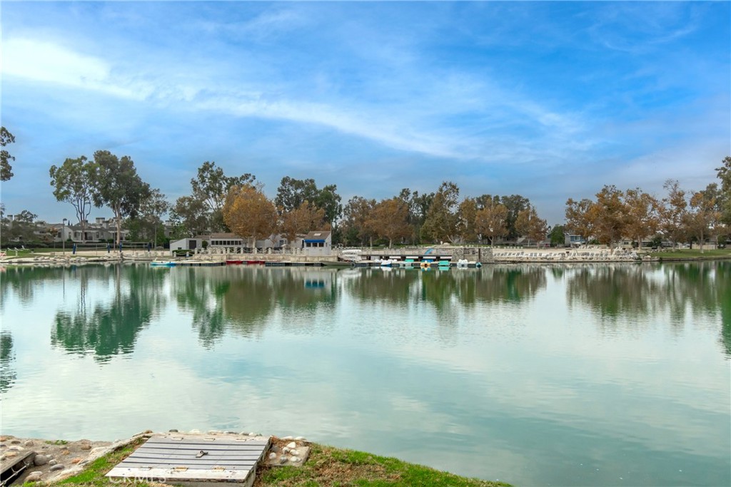 Lakeside (LK) - Residential