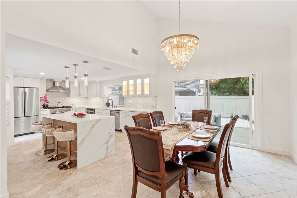 Lakeside (LK) - Residential