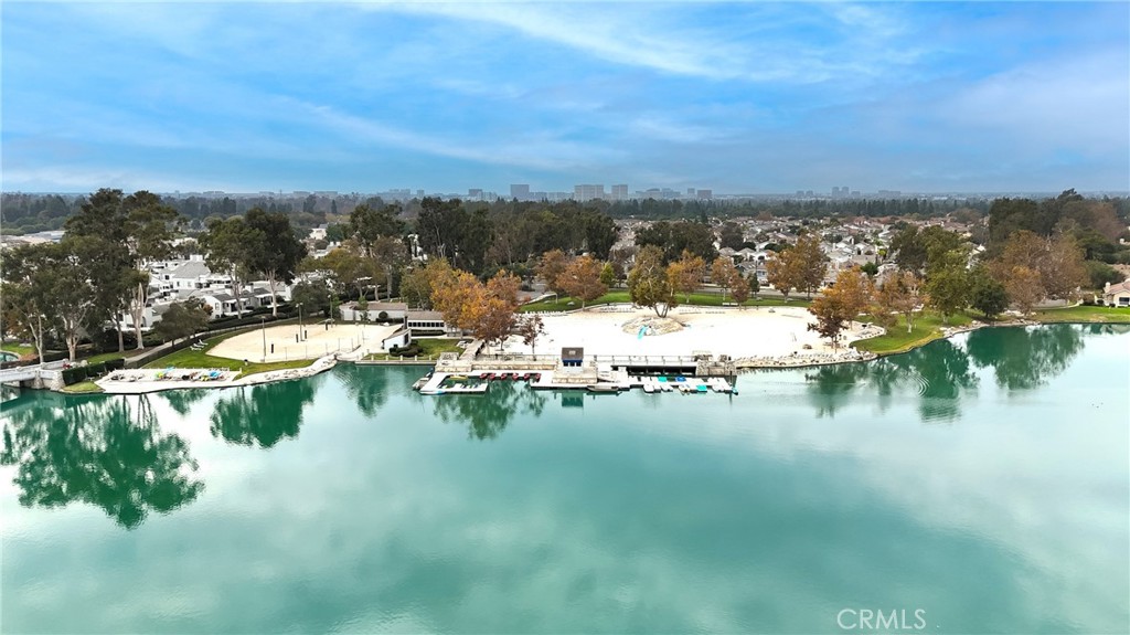 Lakeside (LK) - Residential