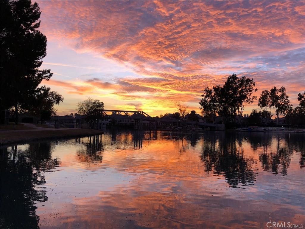 Lakeside (LK) - Residential