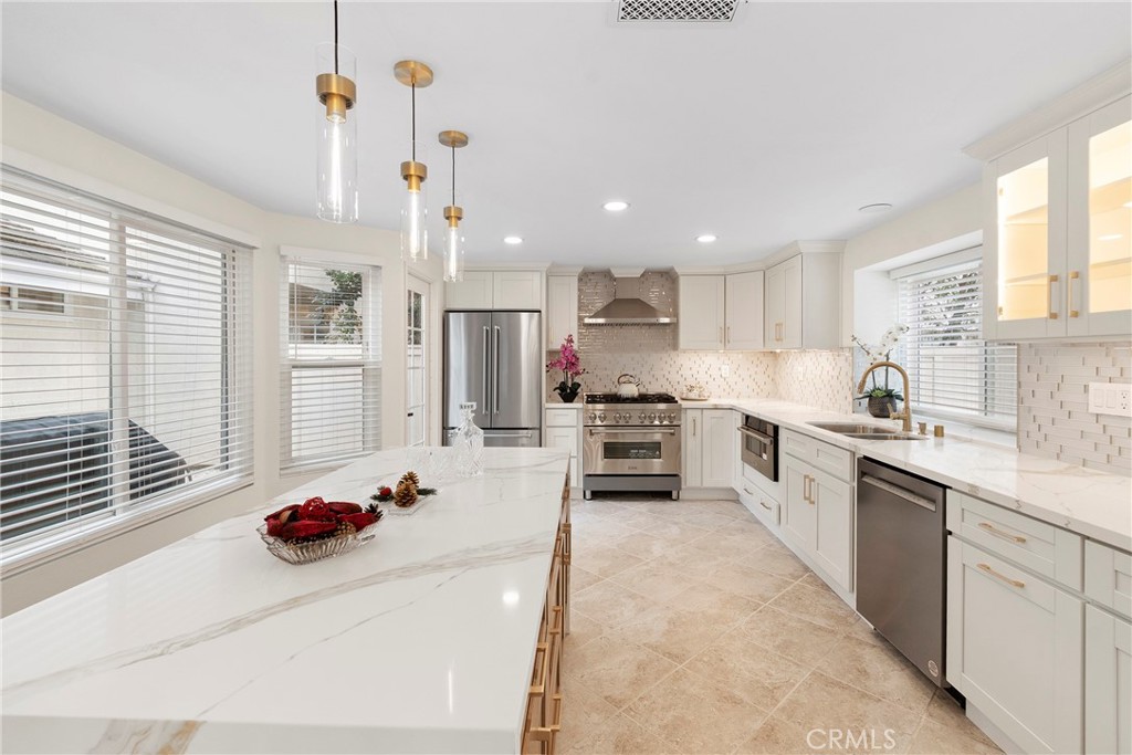 Lakeside (LK) - Residential