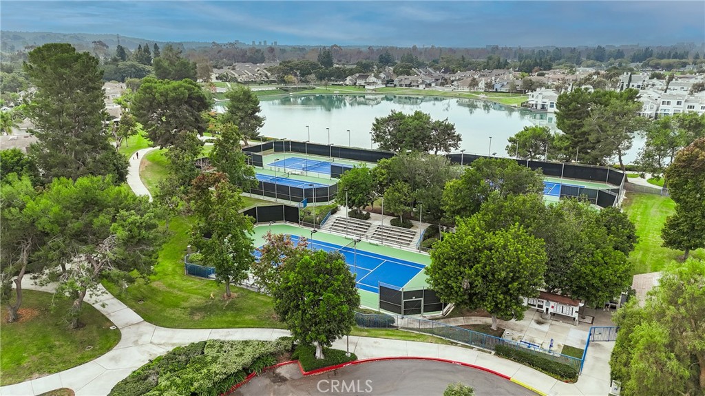 Lakeside (LK) - Residential