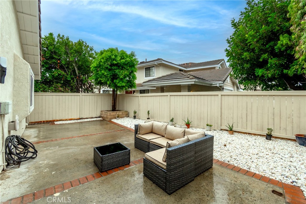 Lakeside (LK) - Residential