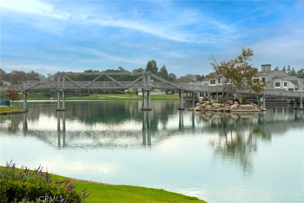 Lakeside (LK) - Residential