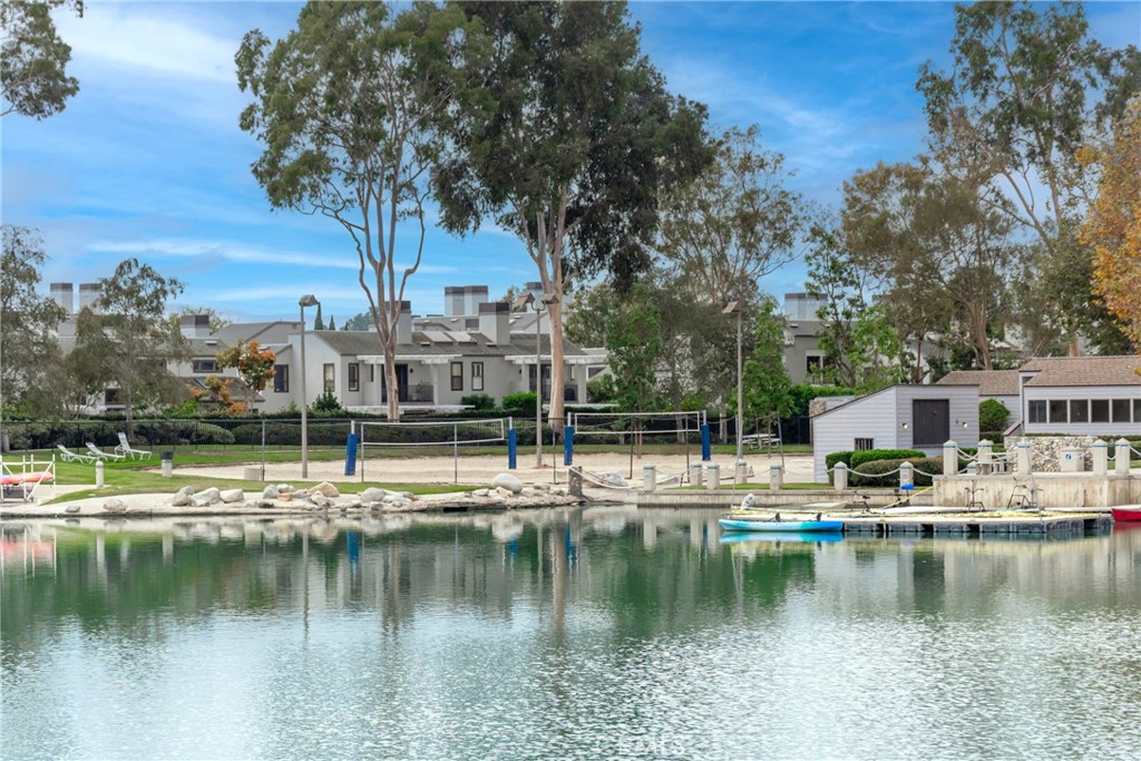 Lakeside (LK) - Residential