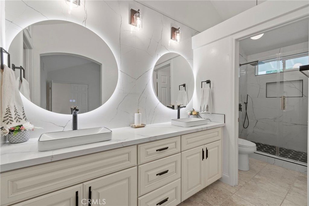 Lakeside (LK) - Residential