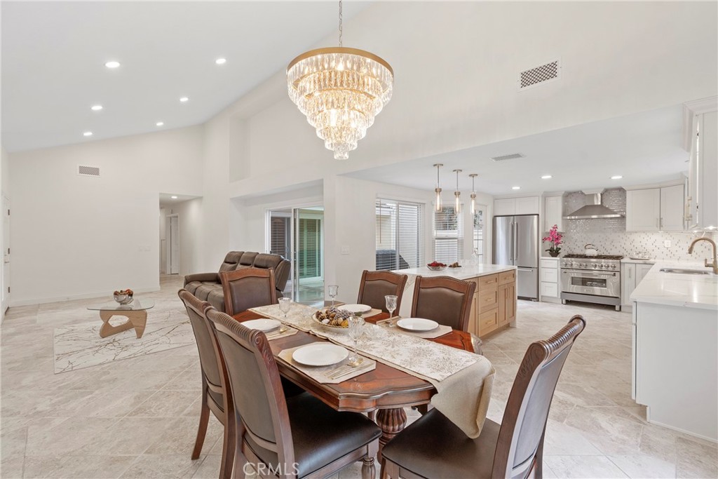 Lakeside (LK) - Residential