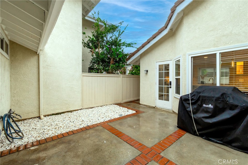 Lakeside (LK) - Residential