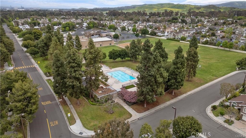 Lakeside (LK) - Residential