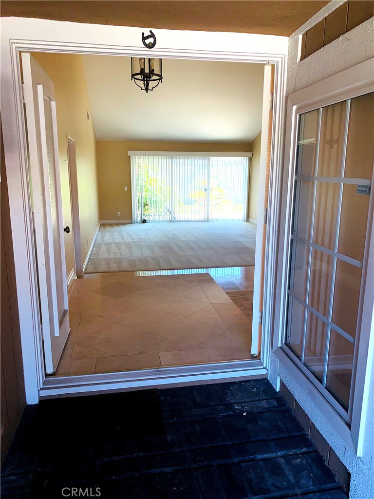 18893 Santa Isadora Street