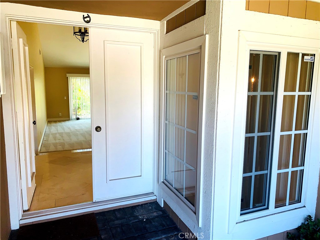 18893 Santa Isadora Street