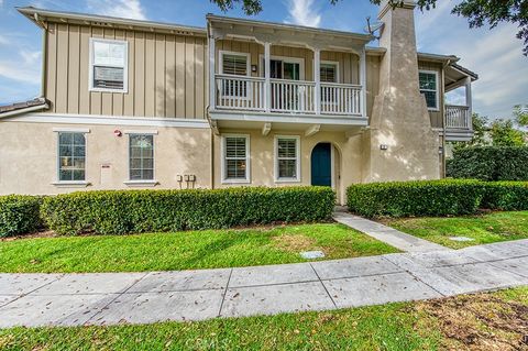 2 Aryshire Lane Ladera Ranch CA 92694