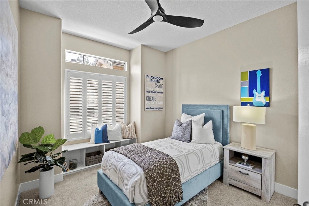 179 Montara Drive, Aliso Viejo CA 92656 - Photo 26