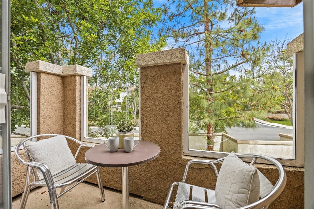179 Montara Drive, Aliso Viejo CA 92656 - Photo 20