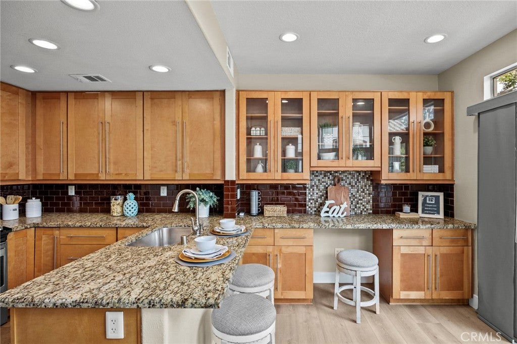 179 Montara Drive, Aliso Viejo CA 92656 - Photo 10