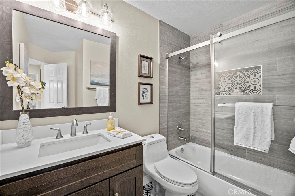 179 Montara Drive, Aliso Viejo CA 92656 - Photo 27
