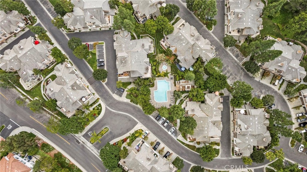 179 Montara Drive, Aliso Viejo CA 92656 - Photo 47